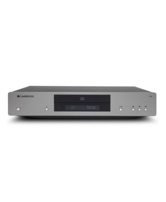 Cambridge Audio