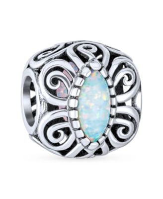 Bling Jewelry