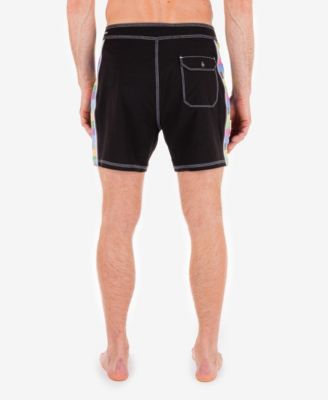 Men's Phantom 25th S4 16" Boardshorts