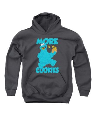 Sesame Street