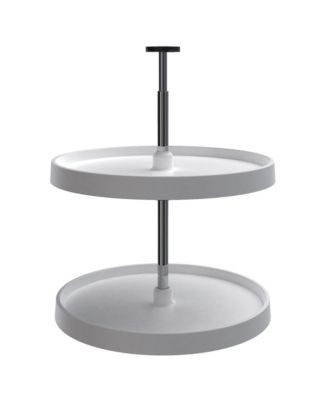Rev-A-Shelf
