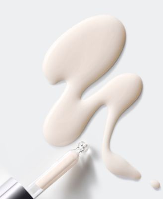 Moisture Surge Active Glow Serum with Hyaluronic Acid, 30 ml