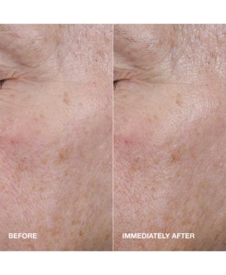 Moisture Surge Active Glow Serum with Hyaluronic Acid, 50 ml