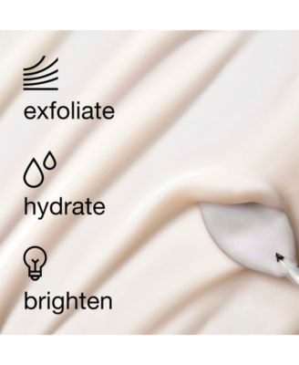 Moisture Surge Active Glow Serum with Hyaluronic Acid, 50 ml