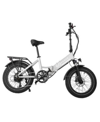 Gopowerbike