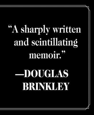 Connie: A Memoir by Connie Chung