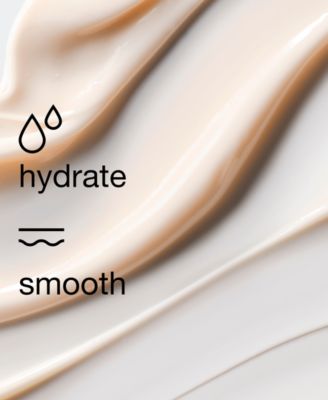 Moisture Surge Body Hydrator Lotion With Hyaluronic Acid, 200 ml