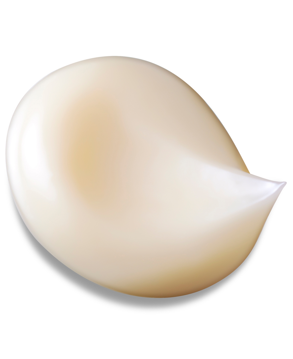 Clé De Peau Beauté Lunar New Year La Creme In No Color