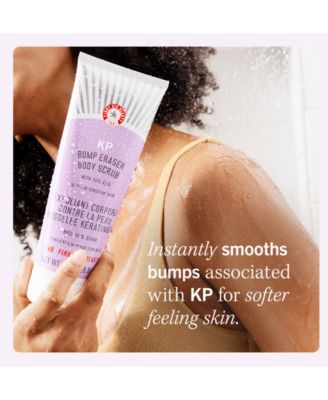 5-Pc. Made To Jet Set Skincare Set, Created for Macy's