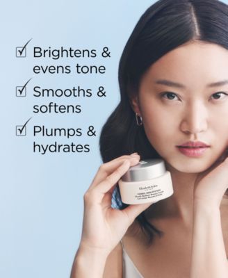 Visible Brightening Clearly Radiant Bounce Cream, 1.7 oz.