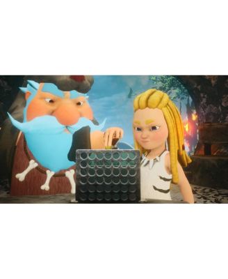 That's My Family: Family Fun Night - Nintendo Switch