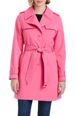kate spade new york