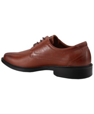 Men's Easton S.U.P.R.O. Comfort Lace Up Dress Oxford