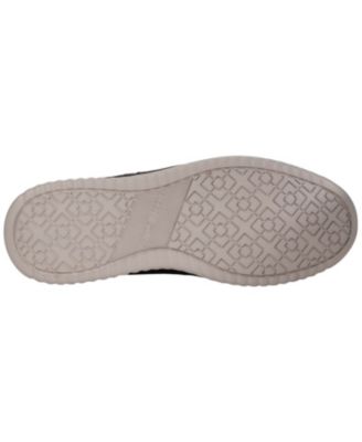 Men's Bayport S.U.P.R.O. Inside Cushioned Slip On Loafer