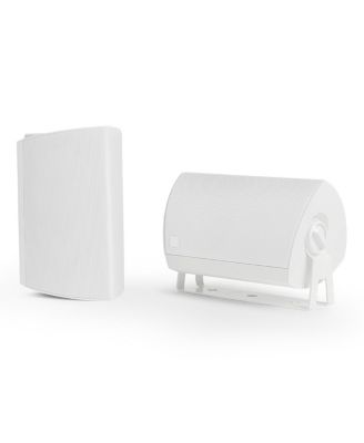 AW-550 All Weather Speaker with Bracket - Pair