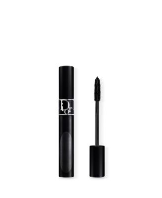 DIOR Diorshow Pump 'N' Volume Mascara