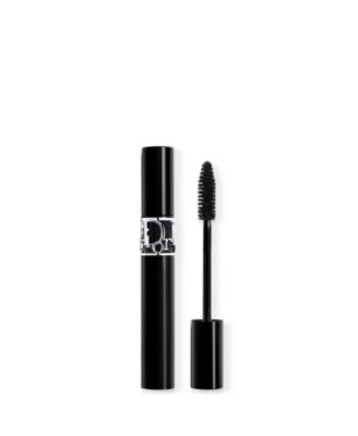 Diorshow 24H Buildable Volume Mascara