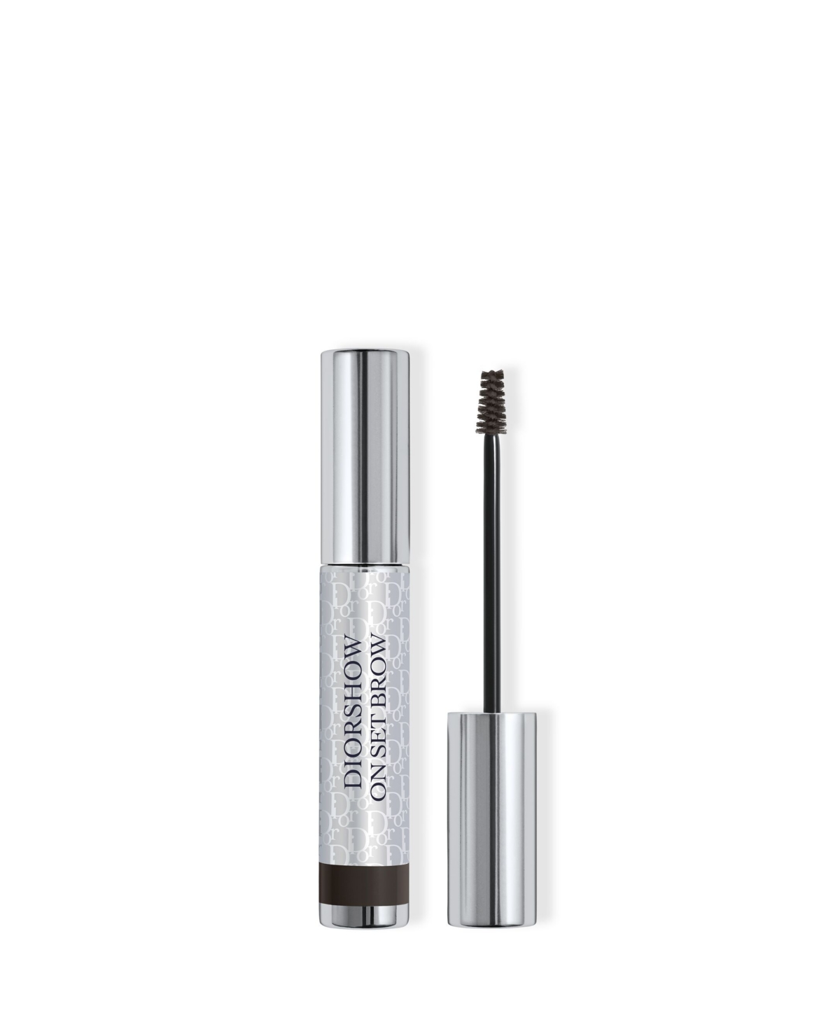 Dior Show On Set Brow Gel In Black