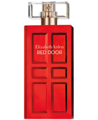 Red Door Eau De Toilette, 1.7oz