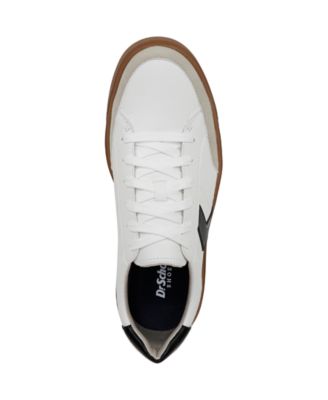 Men's Madison Lace-Up Sneaker
