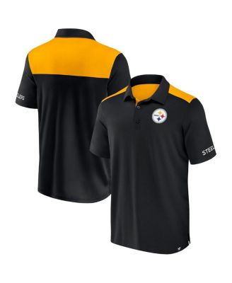 Fanatics