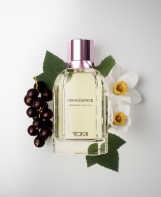 3-Pc. Utopia Experience Collector Gift Set