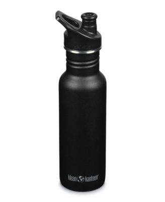 Klean Kanteen
