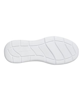 Women's Charter eFlex Boat Shoe Loafers