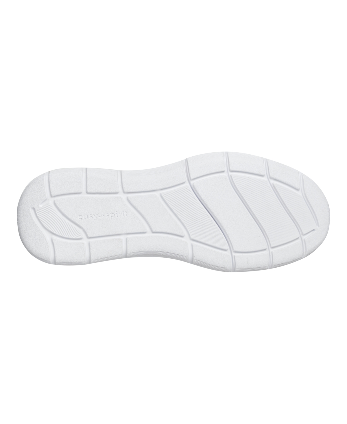 EASY SPIRIT WOMEN'S CHARTER EFLEX BOAT SHOE LOAFERS 
