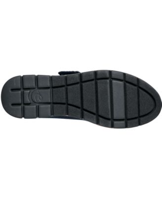 Women's Venna eFlex Lightweight Mary Jane Flats