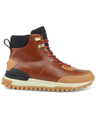 Men's Fortuo 2.0 Waterproof Boots