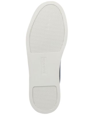 Macy's Women's Marleyy Slip-On Loafer Flats