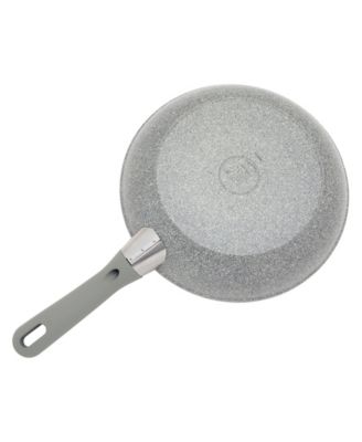 Parma Plus Aluminum Nonstick 10" Fry Pan