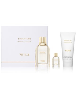 3-Pc. Signature Experience Collector Gift Set