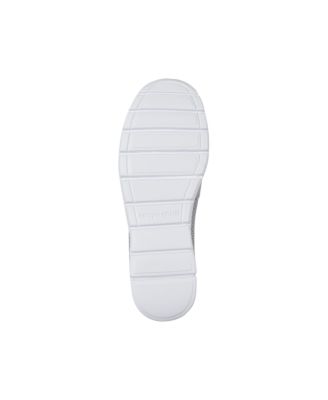 Women's x Denise Austin Nilsa SOEASY Slip-On Flats