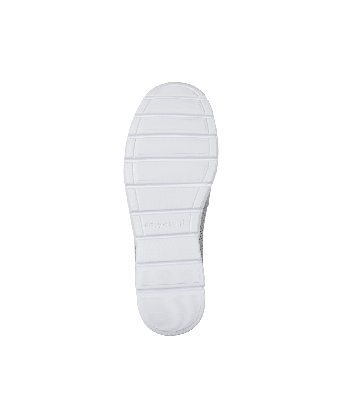 EASY SPIRIT WOMEN'S X DENISE AUSTIN NILSA SOEASY SLIP-ON FLATS 