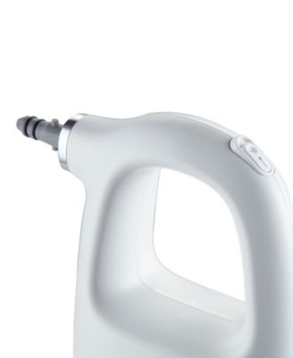 CS-100 Cleansteam Compact Steam Cleaner