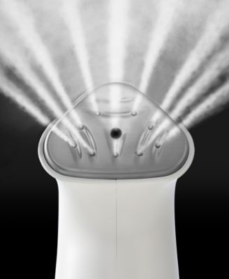 TS-38 Portable Fabric Steamer