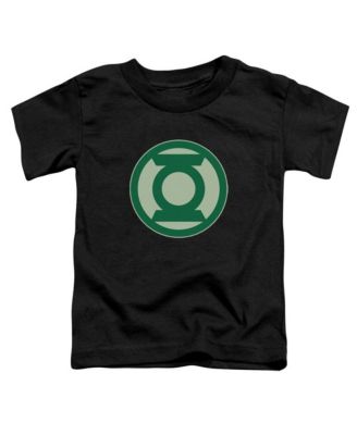 Green Lantern