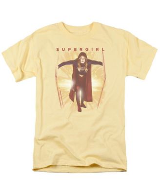 Supergirl