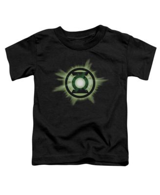 Green Lantern