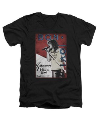 Bon Jovi