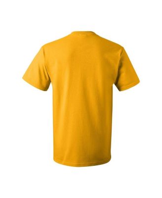 Mens The Way Home Short Sleeve Adult Tee / T-Shirt