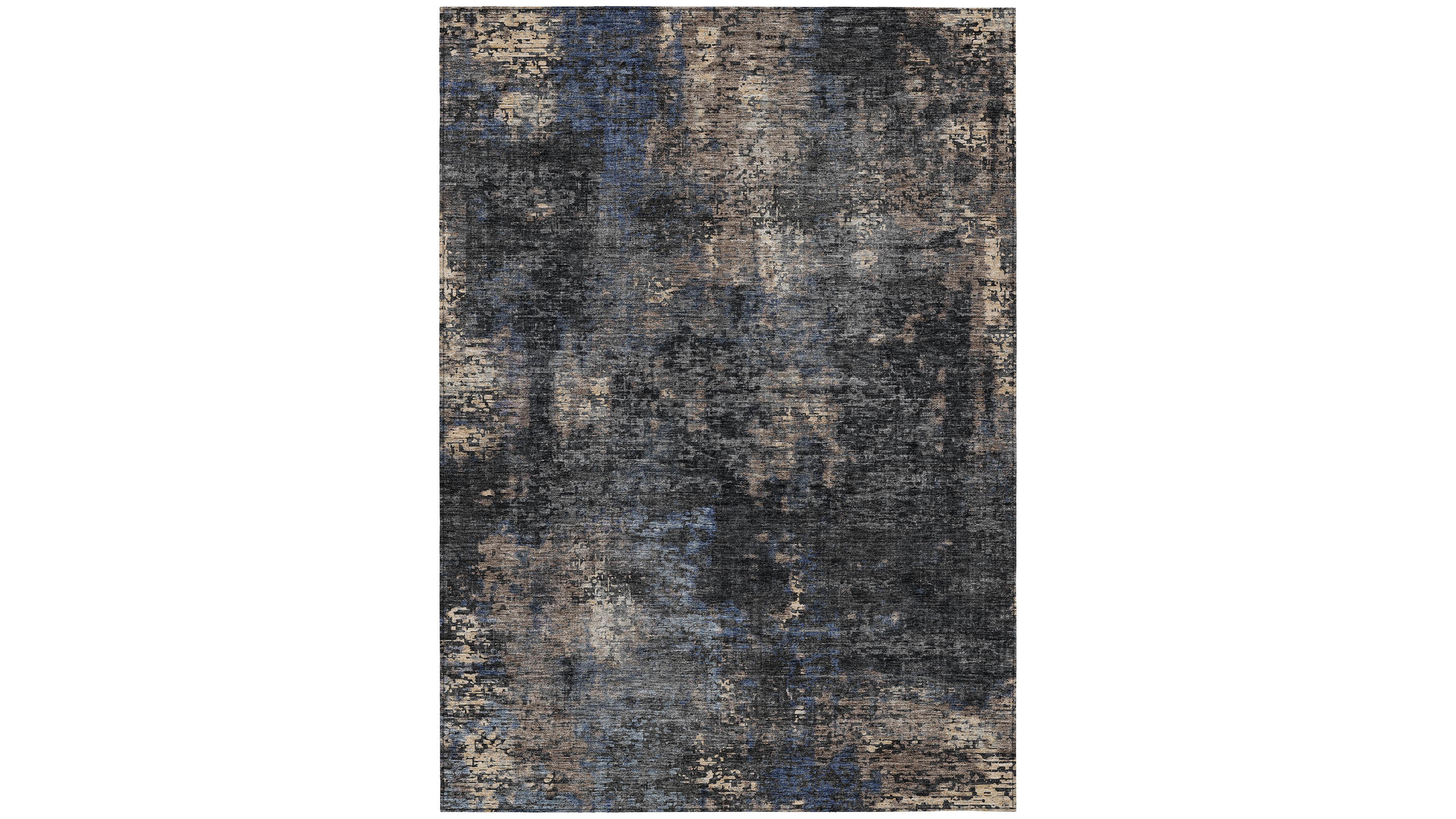 Addison Chantille Machine Washable ACN815 2'6"x3'10" Area Rug