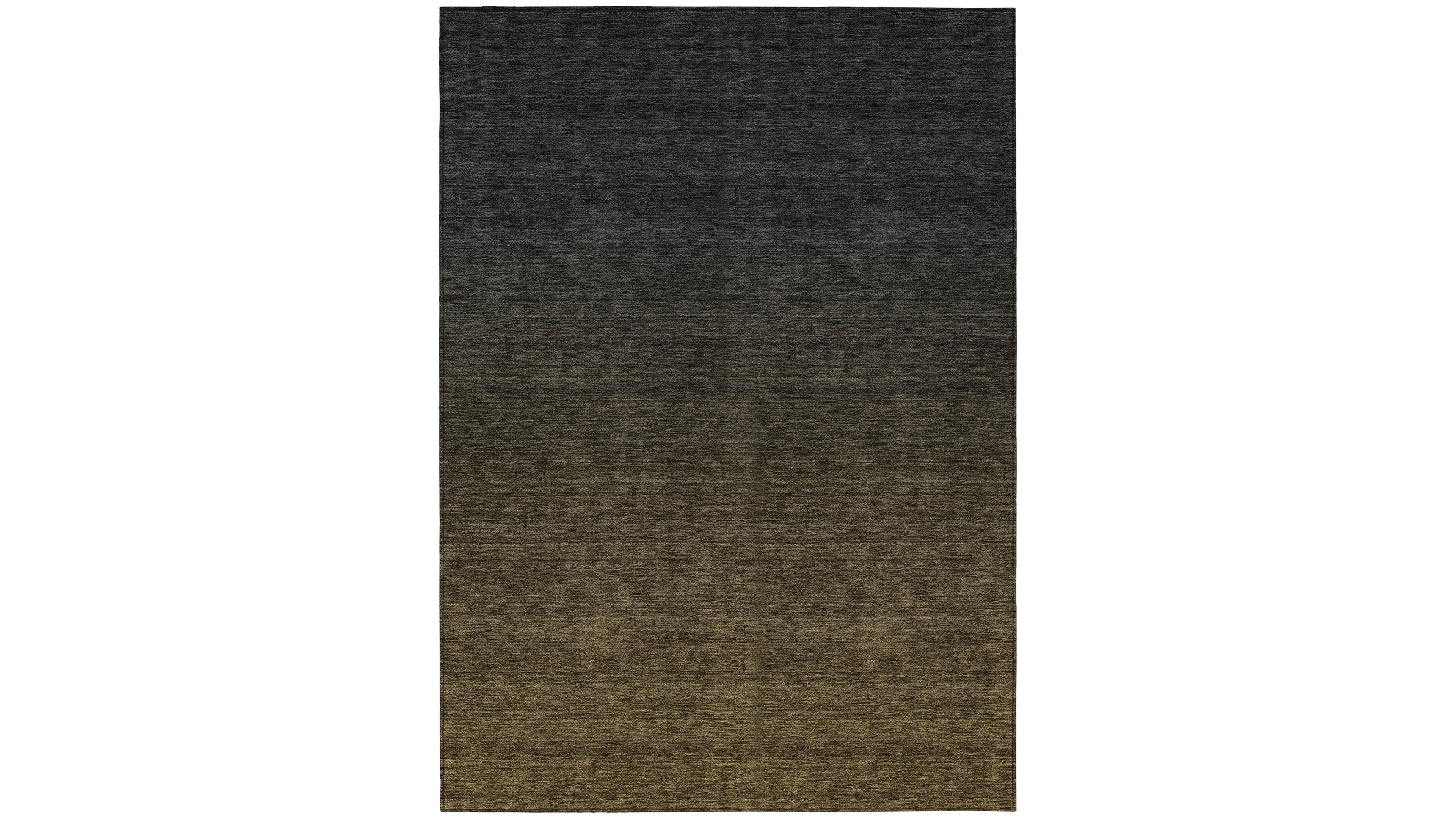 Addison Chantille Machine Washable ACN844 2'6"x3'10" Area Rug