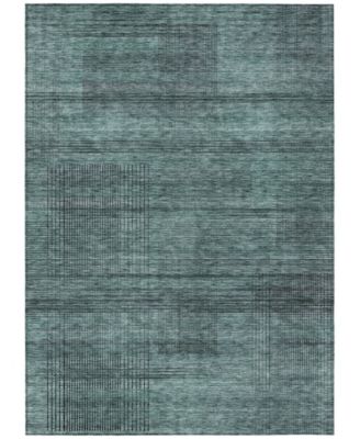 Chantille Machine Washable ACN820 8'x10' Area Rug