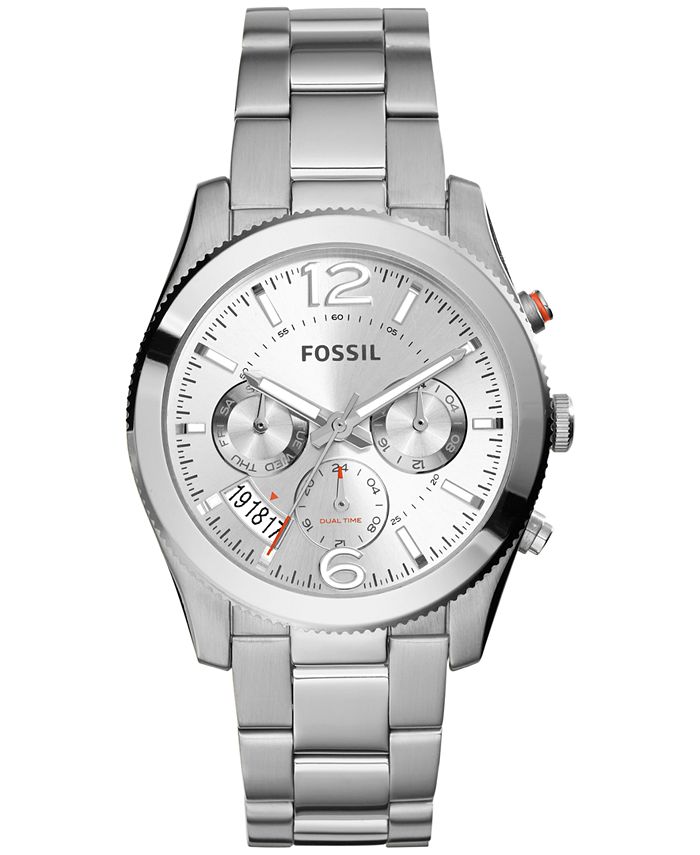 Fossil perfect deals boyfriend
