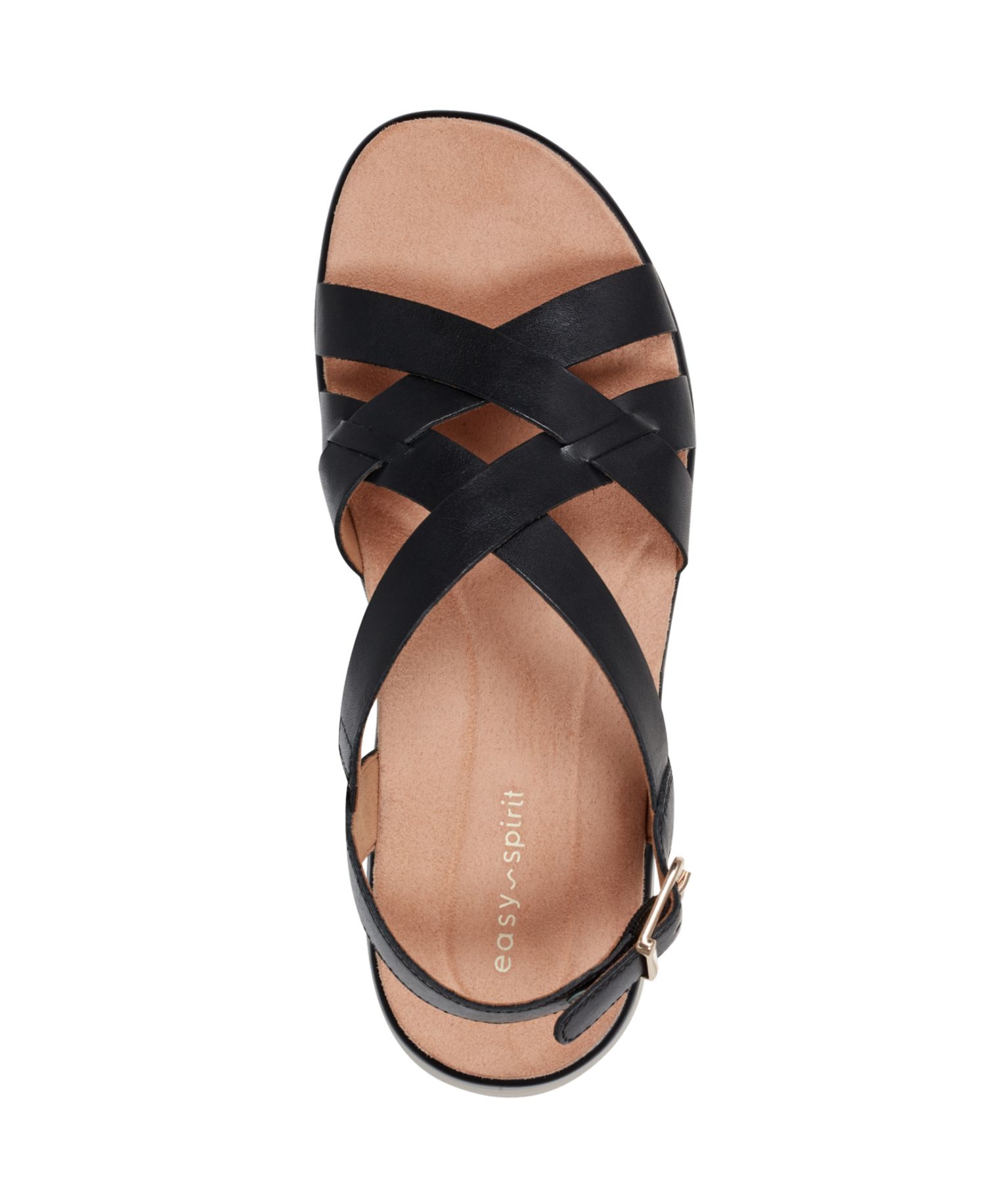 Women's Indie Strappy Sandals