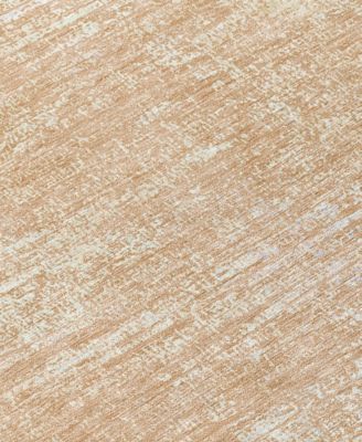 Chantille Machine Washable ACN839 2'6"x3'10" Area Rug