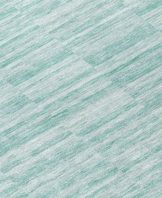 Chantille Machine Washable ACN817 5'x7'6" Area Rug